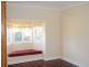 Wavell Heights QLD 4012