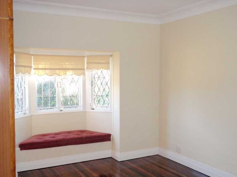 Wavell Heights QLD 4012
