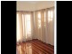Wavell Heights QLD 4012