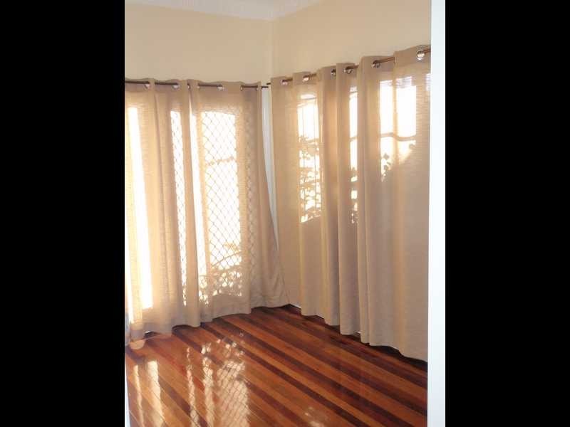 Wavell Heights QLD 4012