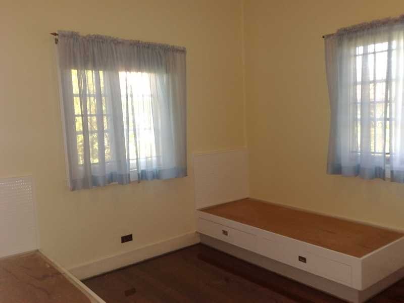 Wavell Heights QLD 4012
