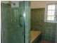 Wavell Heights QLD 4012
