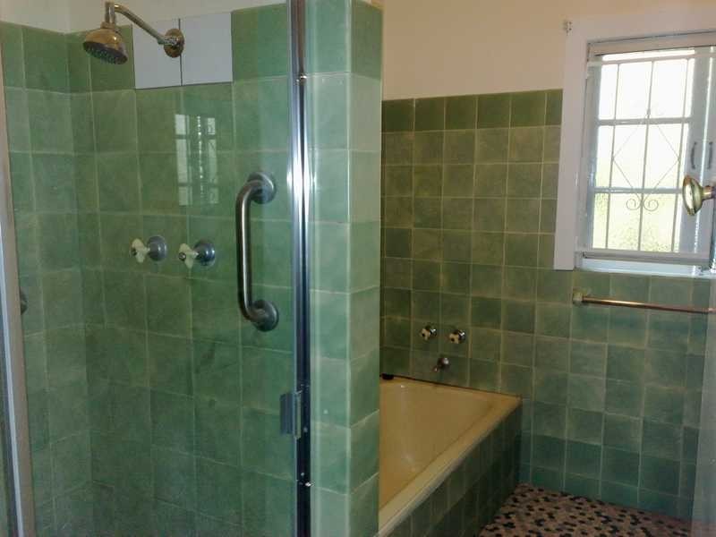 Wavell Heights QLD 4012