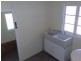 Wavell Heights QLD 4012