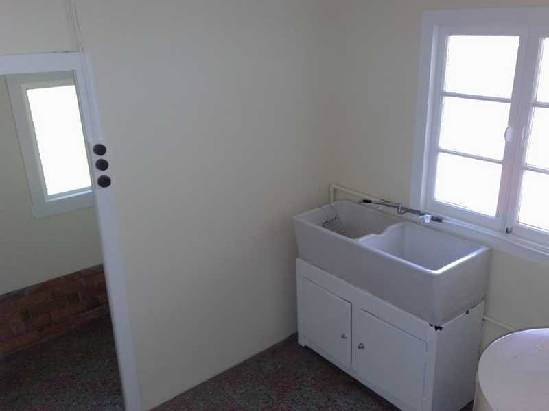 Wavell Heights QLD 4012