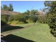 Wavell Heights QLD 4012