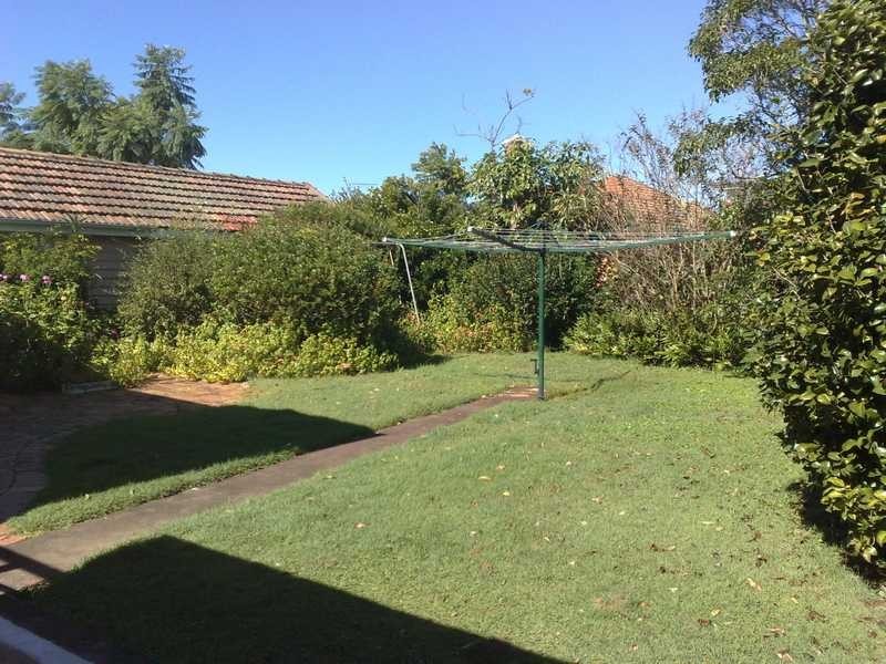 Wavell Heights QLD 4012