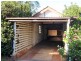 Wavell Heights QLD 4012