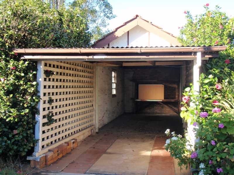 Wavell Heights QLD 4012