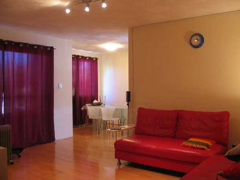 Unit 2/18 Oriel Road, Clayfield QLD 4011