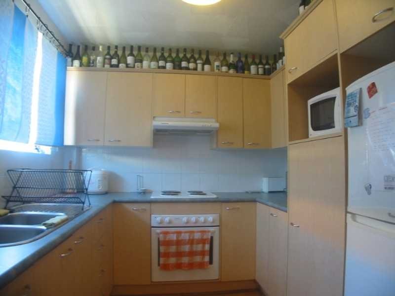 Unit 2/18 Oriel Road, Clayfield QLD 4011