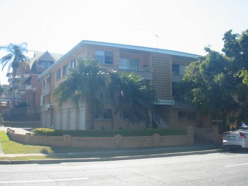 Unit 2/18 Oriel Road, Clayfield QLD 4011