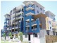 Unit 24/46 Playfield Street, Chermside QLD 4032
