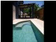 Unit 24/46 Playfield Street, Chermside QLD 4032