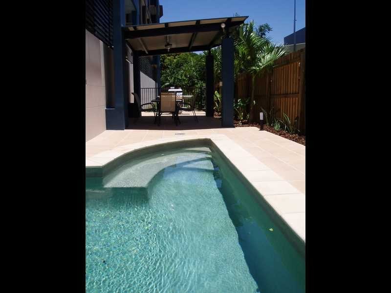 Unit 24/46 Playfield Street, Chermside QLD 4032