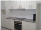 Unit 24/46 Playfield Street, Chermside QLD 4032
