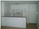 Unit 24/46 Playfield Street, Chermside QLD 4032