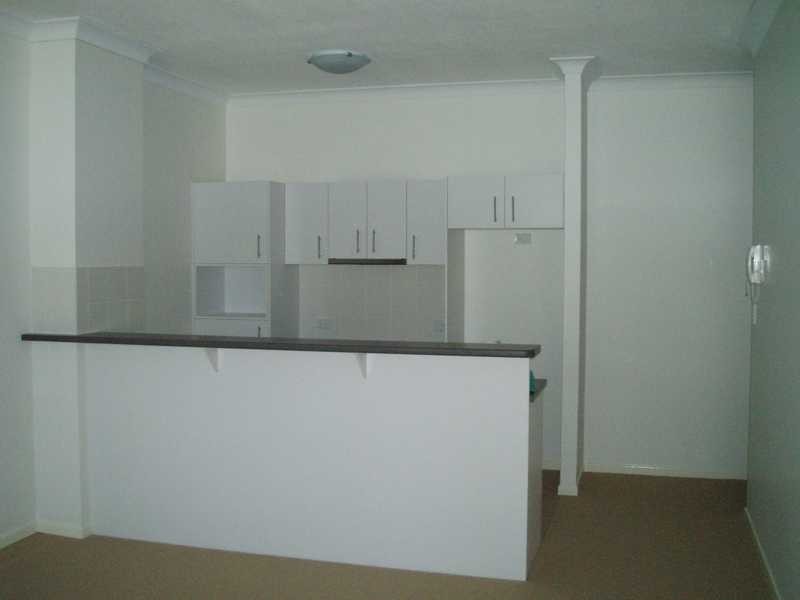 Unit 24/46 Playfield Street, Chermside QLD 4032