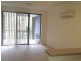 Unit 24/46 Playfield Street, Chermside QLD 4032
