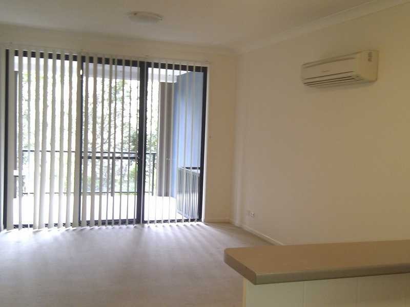 Unit 24/46 Playfield Street, Chermside QLD 4032