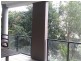 Unit 24/46 Playfield Street, Chermside QLD 4032