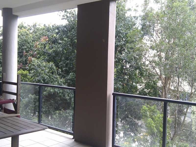 Unit 24/46 Playfield Street, Chermside QLD 4032