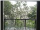 Unit 24/46 Playfield Street, Chermside QLD 4032