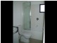 Unit 24/46 Playfield Street, Chermside QLD 4032