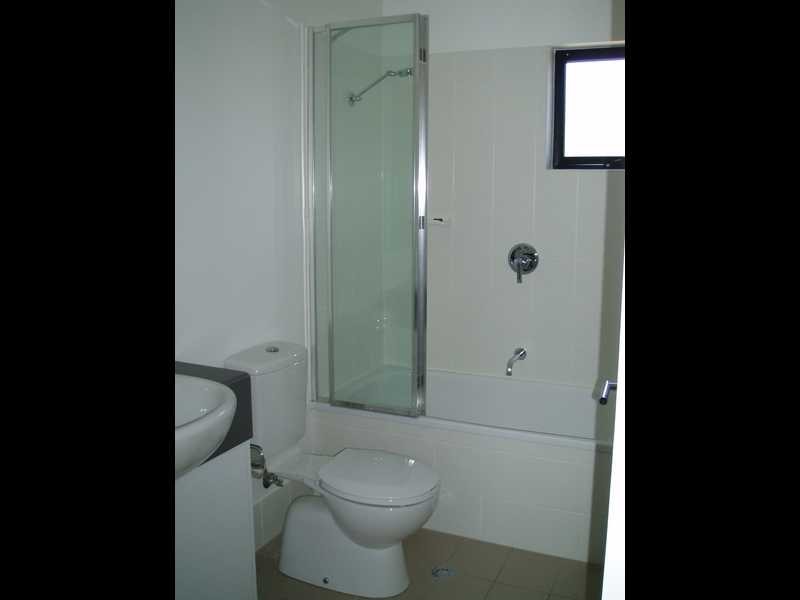 Unit 24/46 Playfield Street, Chermside QLD 4032