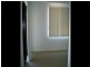 Unit 24/46 Playfield Street, Chermside QLD 4032