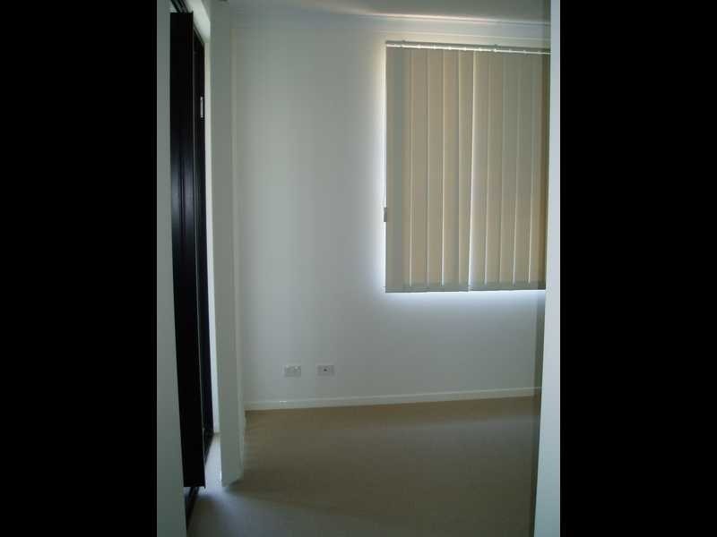 Unit 24/46 Playfield Street, Chermside QLD 4032