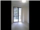 Unit 24/46 Playfield Street, Chermside QLD 4032