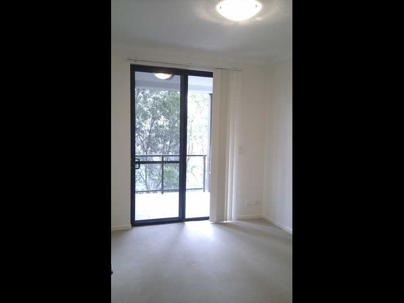 Unit 24/46 Playfield Street, Chermside QLD 4032