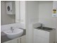Unit 24/46 Playfield Street, Chermside QLD 4032