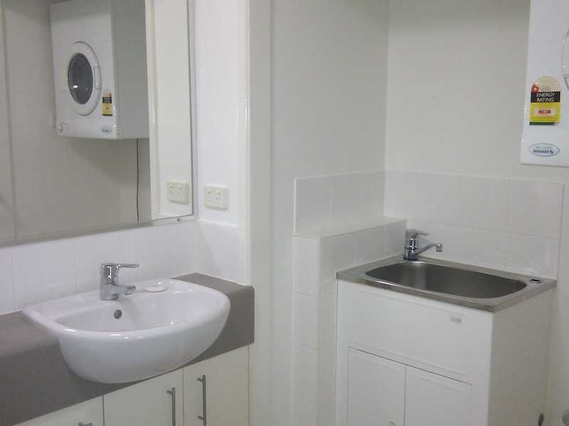 Unit 24/46 Playfield Street, Chermside QLD 4032