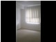 Unit 24/46 Playfield Street, Chermside QLD 4032