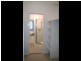 Unit 24/46 Playfield Street, Chermside QLD 4032