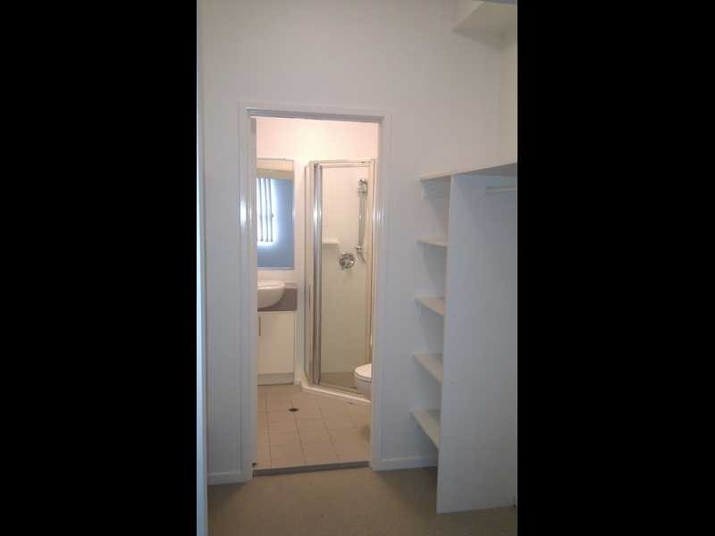 Unit 24/46 Playfield Street, Chermside QLD 4032