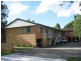 Windsor QLD 4030