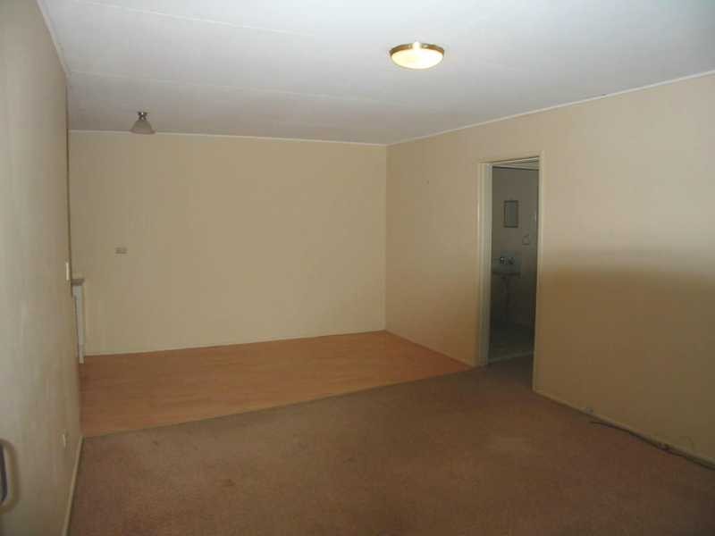 Windsor QLD 4030