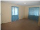 Windsor QLD 4030