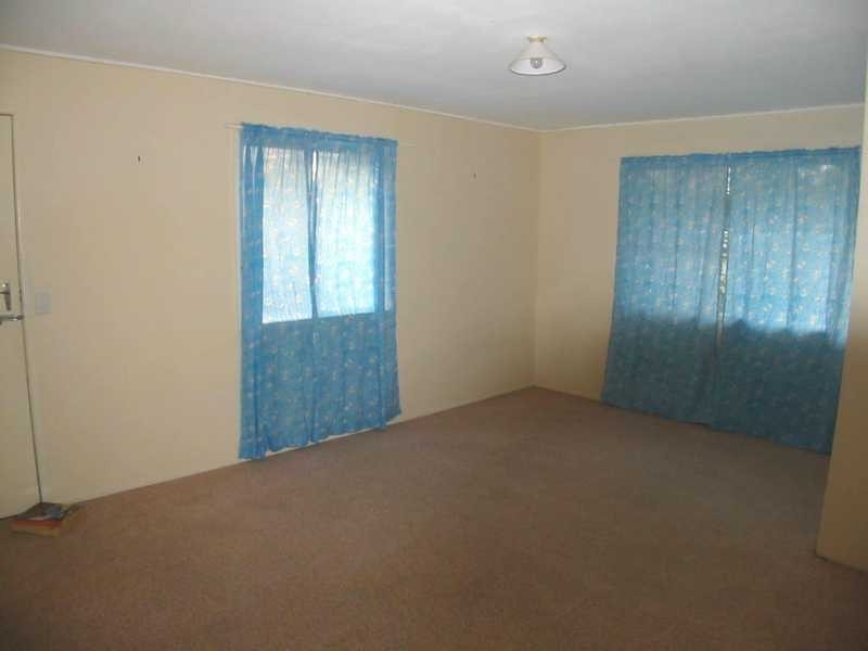 Windsor QLD 4030