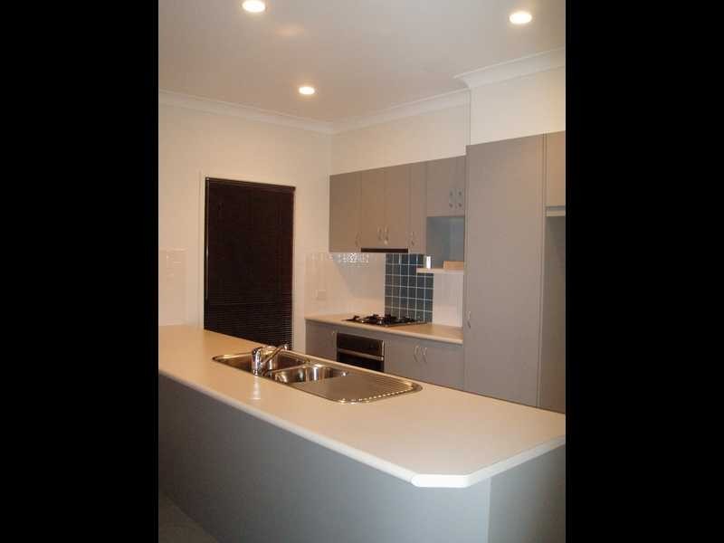 Murrumba Downs QLD 4503