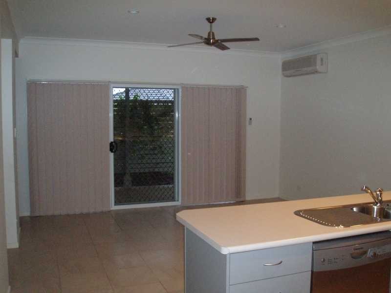 Murrumba Downs QLD 4503