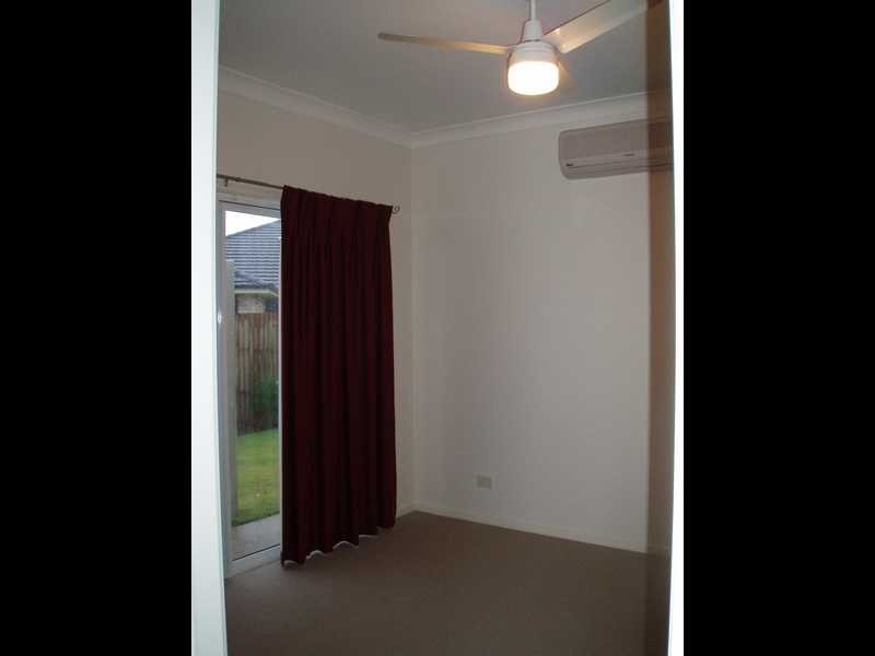 Murrumba Downs QLD 4503