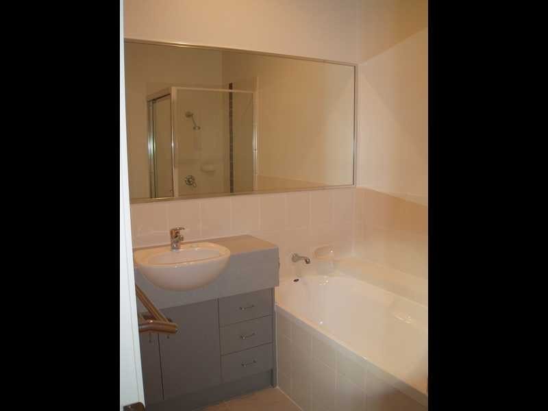 Murrumba Downs QLD 4503