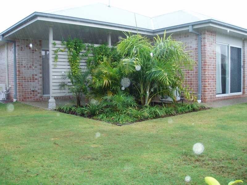 Murrumba Downs QLD 4503