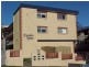 Albion QLD 4010