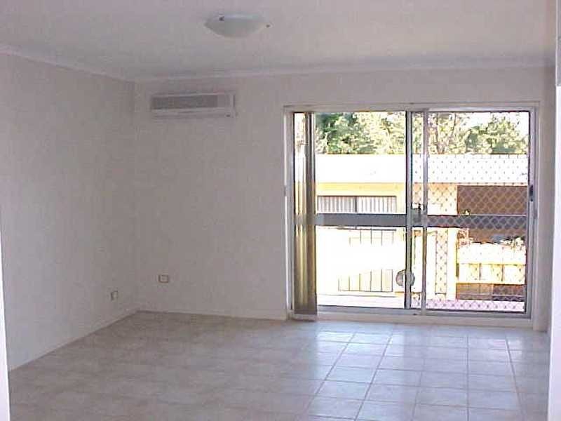 Albion QLD 4010