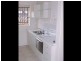Albion QLD 4010